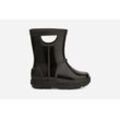 UGG® Drizlita Boot für Kinder in Black, Größe 30, Synthetik