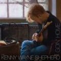 Goin' Home (Limited Edition) - Kenny Wayne Shepherd Band The. (CD)