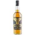 Mortlach Single Malt Scotch Whisky Game of Thrones Six Kindoms 15 Y.O. 0,70 l