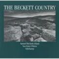 The Beckett Country - Eoin O'Brien, Gebunden