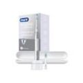 Oral-B Pulsonic Slim Luxe 4500 elektrische Zahnbürste