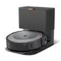 Roomba Combo i5+ Saug- und Wischroboter | iRobot