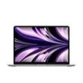 Apple MacBook Air 34,5 cm (13,6 Zoll), 8 GB RAM, 512 GB SSD, Apple M2