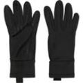 ziener Isanto Touch Handschuhe, für Damen, schwarz, 11