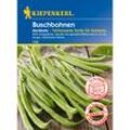 Buschbohnen Modesto - Gemüsesamen - Kiepenkerl