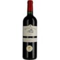 Vignobles Gonfrier Château Baracan Cadillac Côtes de Bordeaux 2020 rot 0.75 l