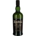 Ardbeg Ardbeg Ten Years Single Malt Scotch Whisky 0.7 l