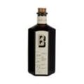 Distillerie Spiritus Rex Double B 0.35 l