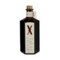 Distillerie Spiritus Rex Old Cox vom Holsteiner Cox Orange 0.35 l