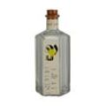 Distillerie Spiritus Rex Juni P Gin 0.35 l