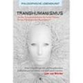 Transhumanismus - Lutz von Werder, Gebunden