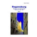 Regensburg Historie 1800-2000 Band 2 - Rainer Krämer, Kartoniert (TB)