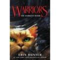 Warriors, The Darkest Hour - Erin Hunter, Kartoniert (TB)
