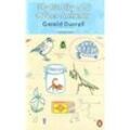 My Family and Other Animals - Gerald Durrell, Kartoniert (TB)