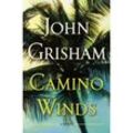 Camino Winds - John Grisham, Gebunden