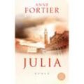 Julia - Anne Fortier, Gebunden