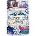 Heavenfield Hearts - Eingeschneit mit Mr. Right - Clara Gabriel, Kartoniert (TB)