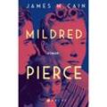 Mildred Pierce - James M. Cain, Kartoniert (TB)