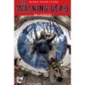 Ein langer Weg / The Walking Dead Bd.2 - Robert Kirkman, Kartoniert (TB)