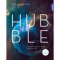Hubble - Dirk H. Lorenzen, Gebunden