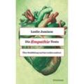 Die Empathie-Tests - Leslie Jamison, Taschenbuch