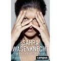 Sahra Wagenknecht - Christian Schneider, Gebunden