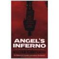 Angel's Inferno - William Hjorstberg, Kartoniert (TB)