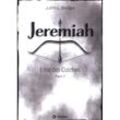 Erbe des Dolches / Jeremiah - Judith L. Bestgen, Kartoniert (TB)