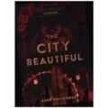 City Beautiful - Aden Polydoros, Gebunden