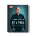 10xDNA - Frank Thelen, Gebunden