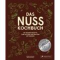 Das Nuss-Kochbuch - Estella Schweizer, Gebunden