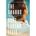 The Shards - Bret Easton Ellis, Kartoniert (TB)