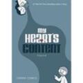 My Heart's Content - Catana Chetwynd, Gebunden