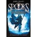 The Spook's 3 - Joseph Delaney, Kartoniert (TB)