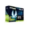 ZOTAC Grafikkarte "GAMING GeForce RTX 3060 Twin Edge OC" Grafikkarten eh13 Grafikkarten