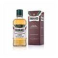 PRORASO After Shave Lotion Professional After Shave Lotion Sandalwood-Shea 400ml