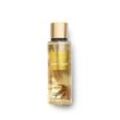 Victorias Secret Körperspray Coconut Passion Fragrance Mist 250ml