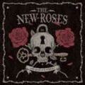 Dead Man'S Voice - The New Roses. (CD)