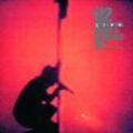 Under A Blood Red Sky - U2. (CD)