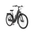 FISCHER E-Bike City »Cita 7.0i«, 28 Zoll