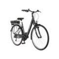 FISCHER E-Bike City »Cita 1.5«, 28 Zoll
