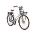 TELEFUNKEN E-Bike Cityrad »RT540«, 28 Zoll