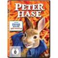 Peter Hase (DVD)