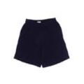 Part Two Damen Shorts, marineblau, Gr. 36