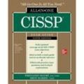 CISSP All-in-One Exam Guide - Shon Harris, Fernando Maymi, Gebunden