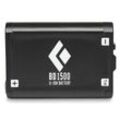 Black Diamond BD 1500 - Batterie