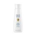 Marlies Möller Specialists Cooling Purifying Shampoo 200 ml
