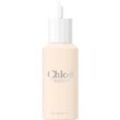 Chloé Lumineuse Eau de Parfum Nat. Spray 150 ml