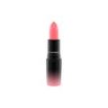 Mac Lippen Love Me Lipstick 3 g As if I care
