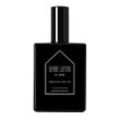Serge Lutens At Home Pierres sèches, laine et cuir - The Scottish house 100 ml